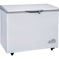 GUNTER & HAUER  GF 260 AQ